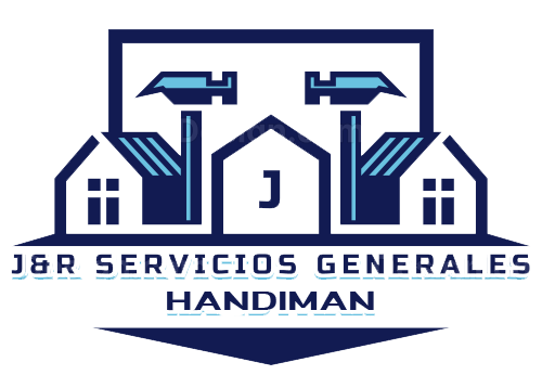 J&R Servicios Generales Handyman